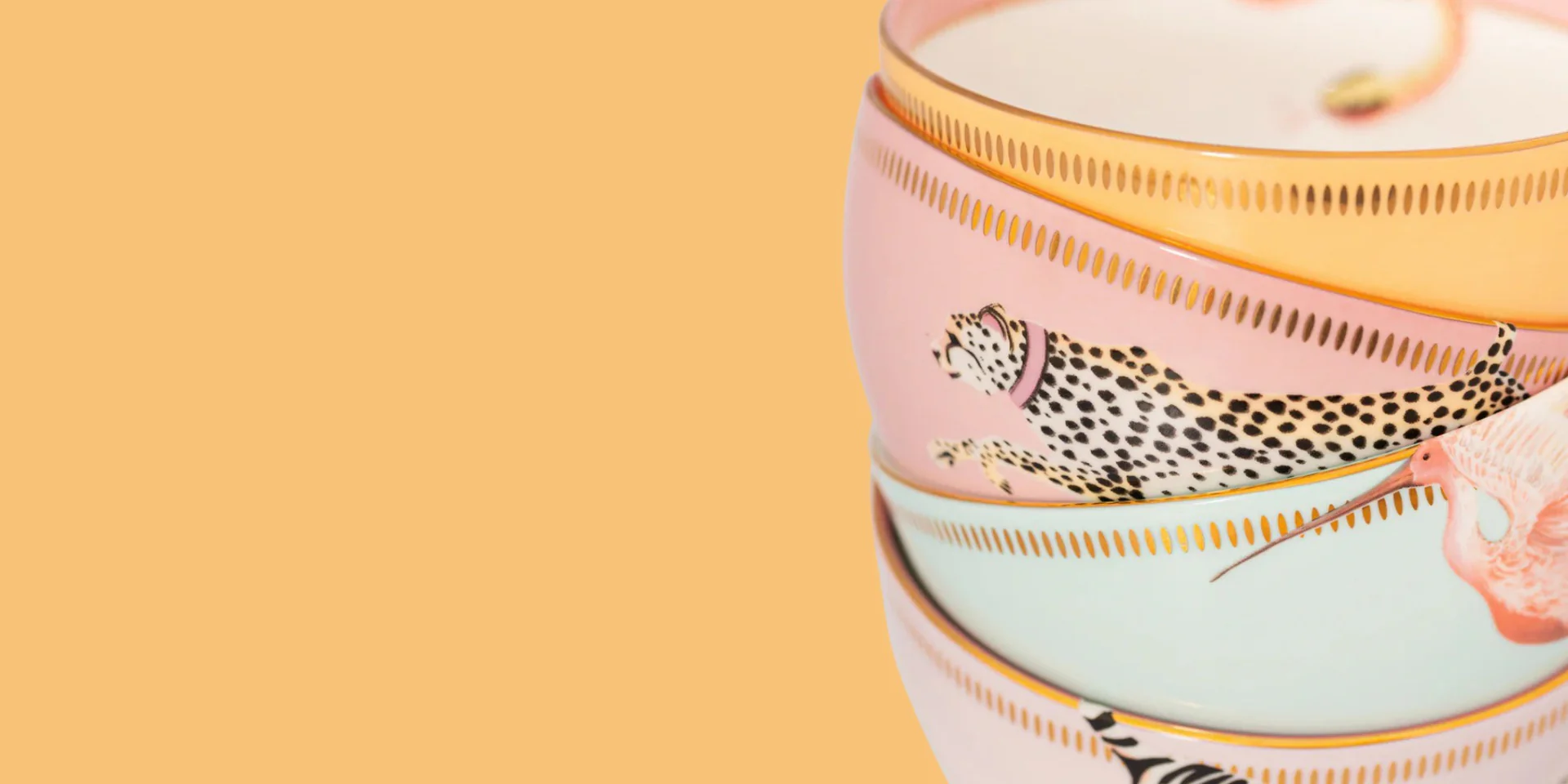 Welcome to Our Store