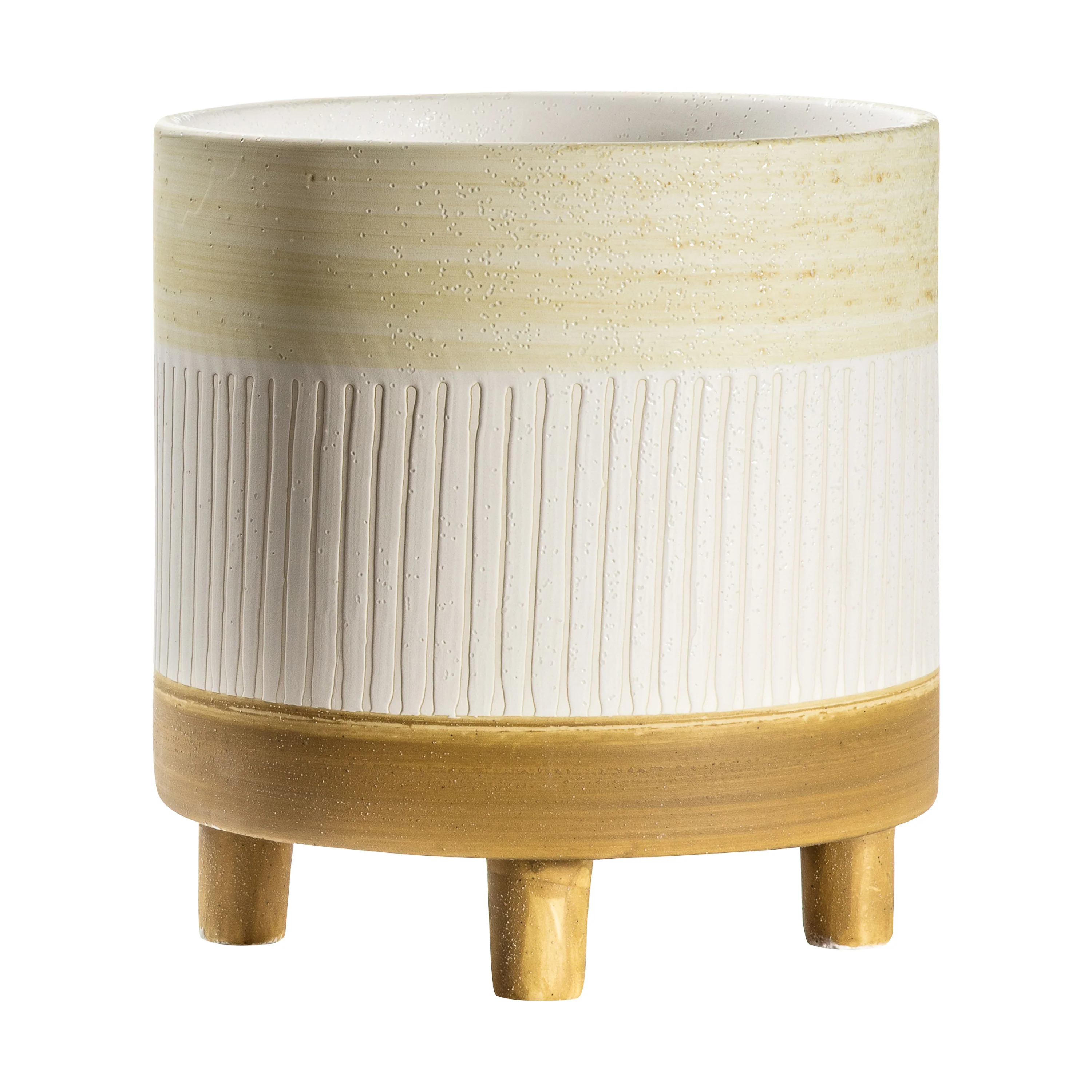 Kibera Plant Pot - Image 6